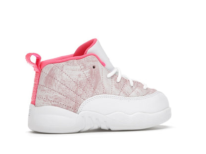 Jordan 12 Retro Arctic Punch (TD)