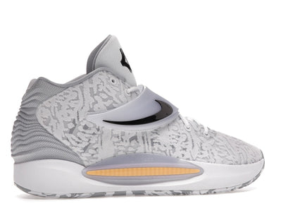 Nike KD 14 Home