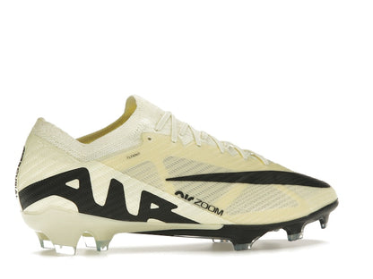 Nike Zoom Mercurial Vapor 15 Elite FG Mad Ready Pack