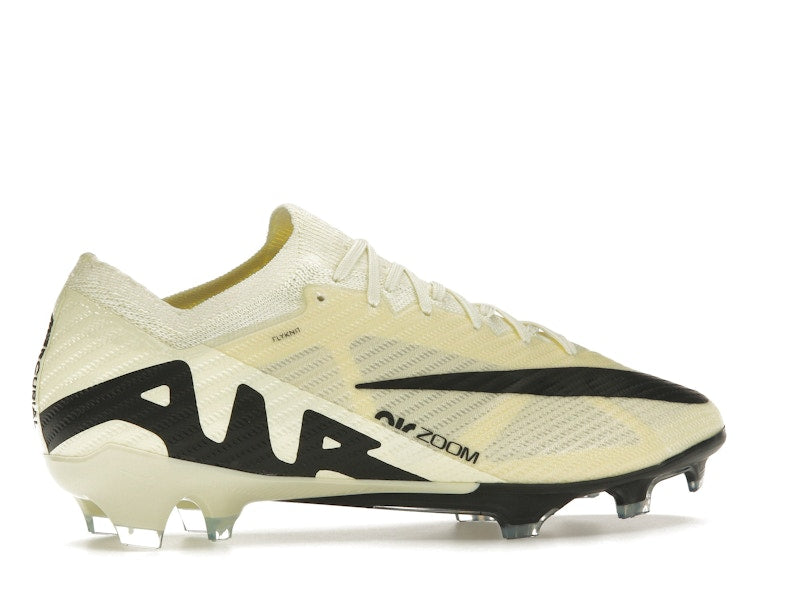 Nike Zoom Mercurial Vapor 15 Elite FG Mad Ready Pack