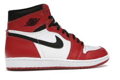 Jordan 1 Retro Chicago (1994)