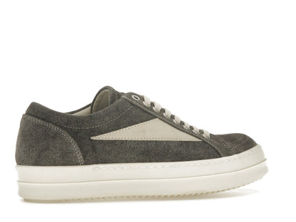 Rick Owens Porterville DRKSHDW Vintage Low Dark Dust (Women's)