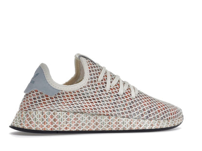 adidas Deerupt Pride Pack (2018)
