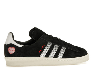 adidas Campus 80s Tokyo Manga