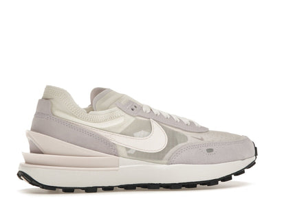 Nike Waffle One Light Soft Pink Venice (Women's)