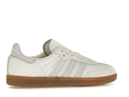 adidas Samba OG NAKED Copenhagen Lace