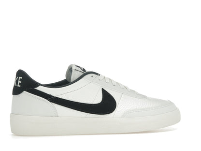 Nike Killshot 2 Leather Sail Black