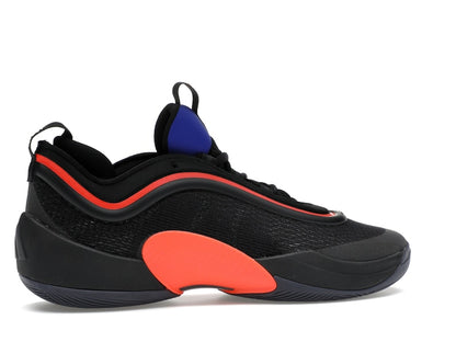 adidas D.O.N. Issue #6 Spida Bite