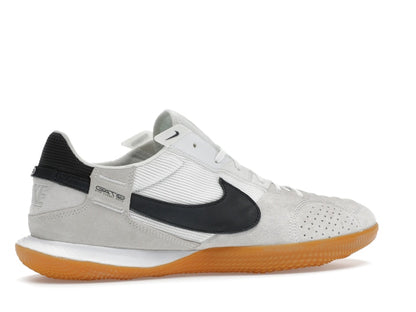 Nike Streetgato Summit White Night Forest
