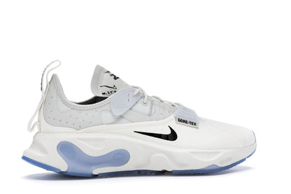 Nike React Type GTX Phantom