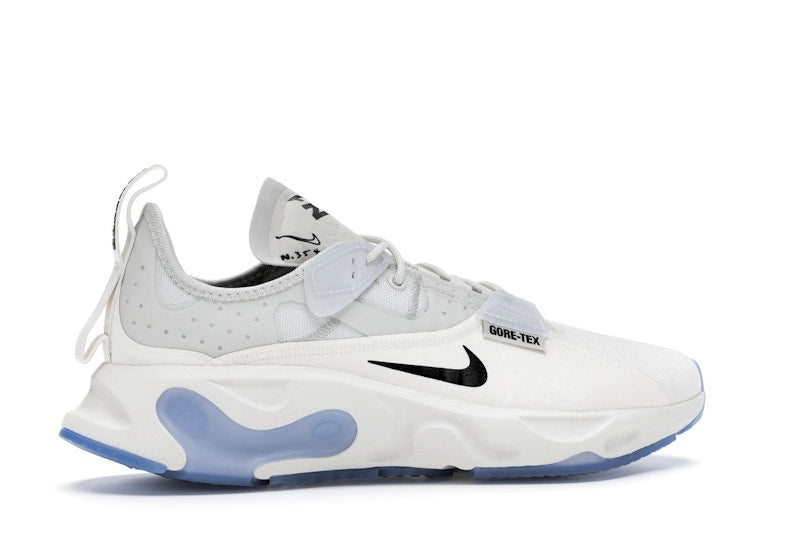 Nike React Type GTX Phantom