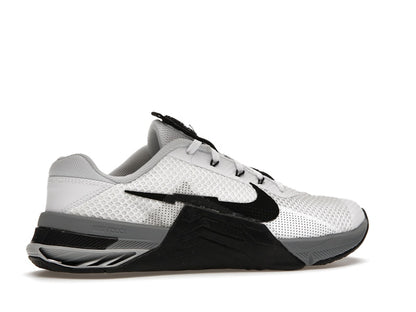 Nike Metcon 7 White Black