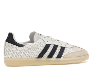 adidas Samba OG White Night Indigo