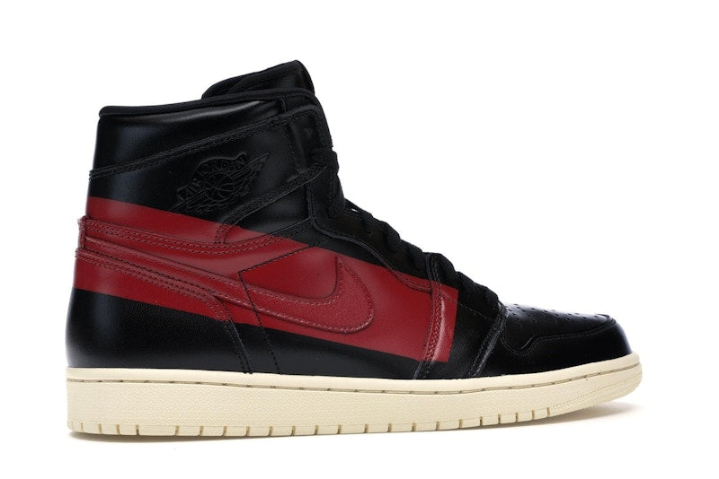 Jordan 1 Retro High OG Defiant Couture