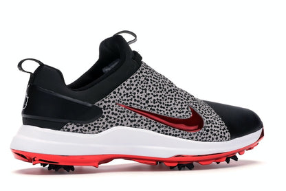 Nike Golf Tour Premiere Safari Bred