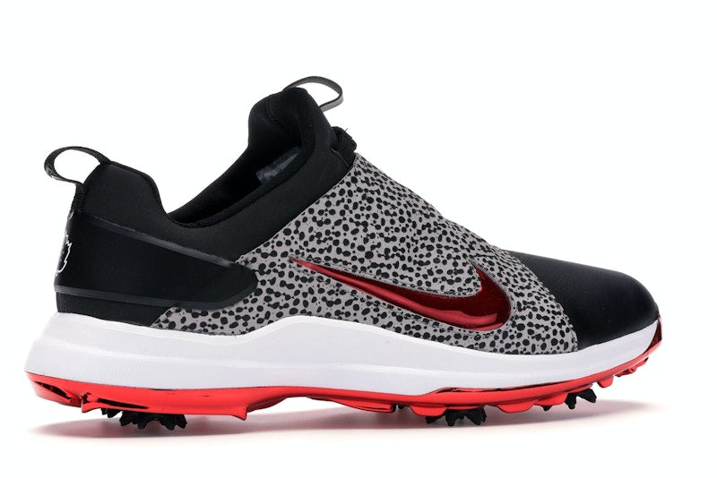 Nike Golf Tour Premiere Safari Bred