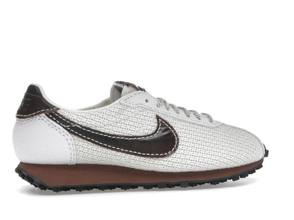 Nike LD-1000 Soft Pearl Fauna Brown