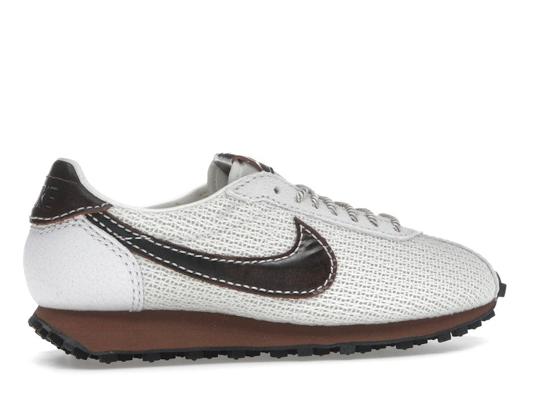 Nike LD-1000 Soft Pearl Fauna Brown