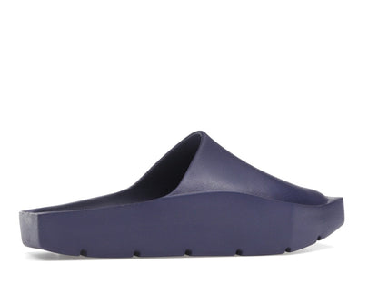 Jordan Hex Slide Mule Sky J Purple (Women's)