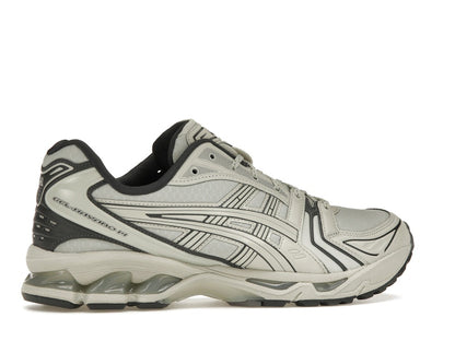 ASICS Gel-Kayano 14 Earthenware Pack White Sage