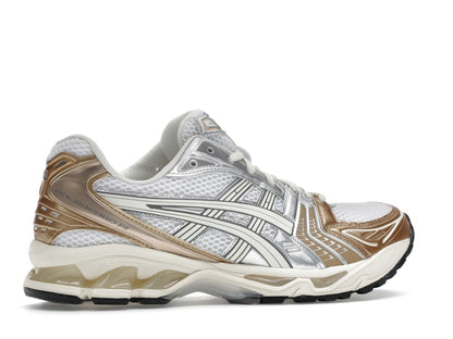 ASICS GEL-Kayano 14 Olympic Medals