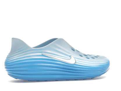 Nike ReactX Rejuven8 Glacier Blue (Women's)