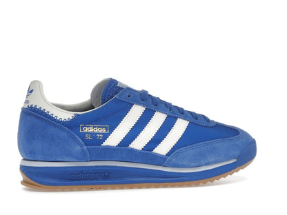 adidas SL 72 RS Blue Gum