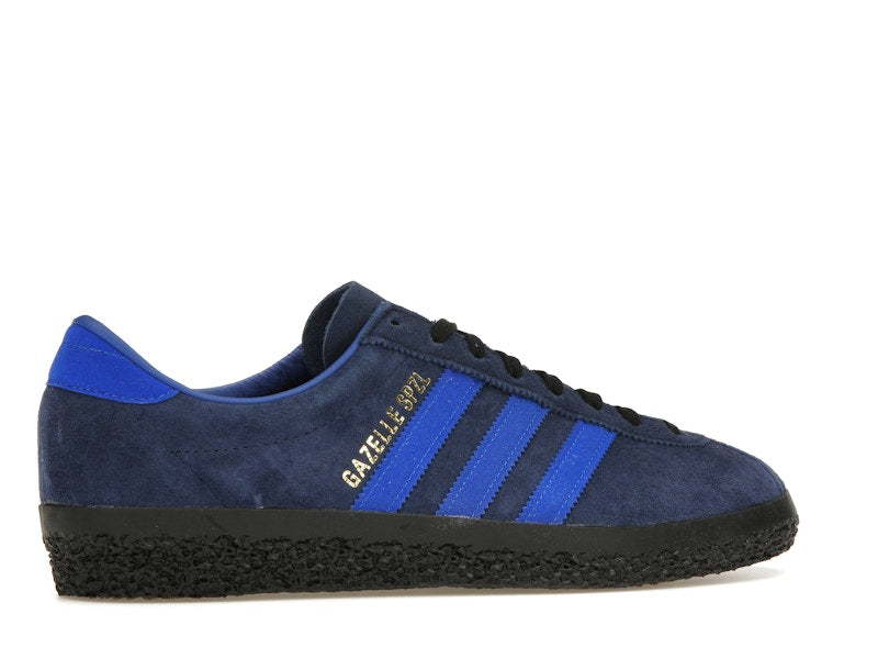 adidas Gazelle SPZL Night Indigo