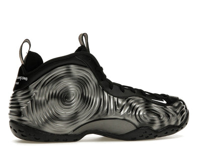 Nike Foamposite One SP Comme des Garcons Homme Plus Cat Eye