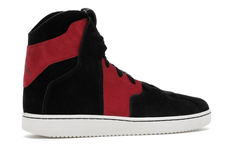 Jordan Westbrook 0.2 Banned
