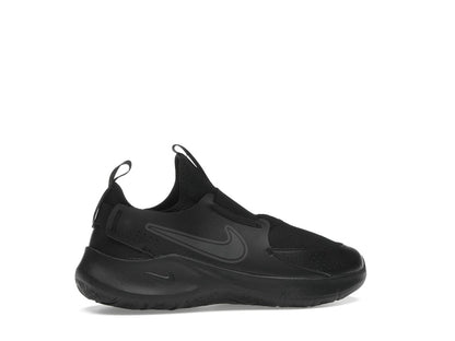 Nike Flex Runner 3 Black Anthracite (GS)