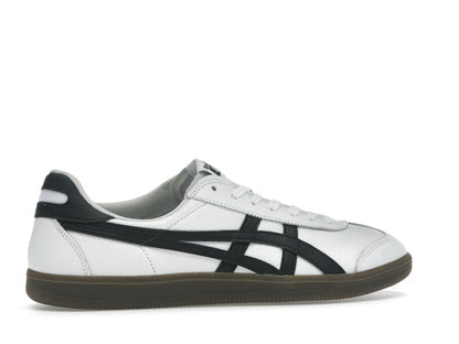 Onitsuka Tiger Tokuten White Black
