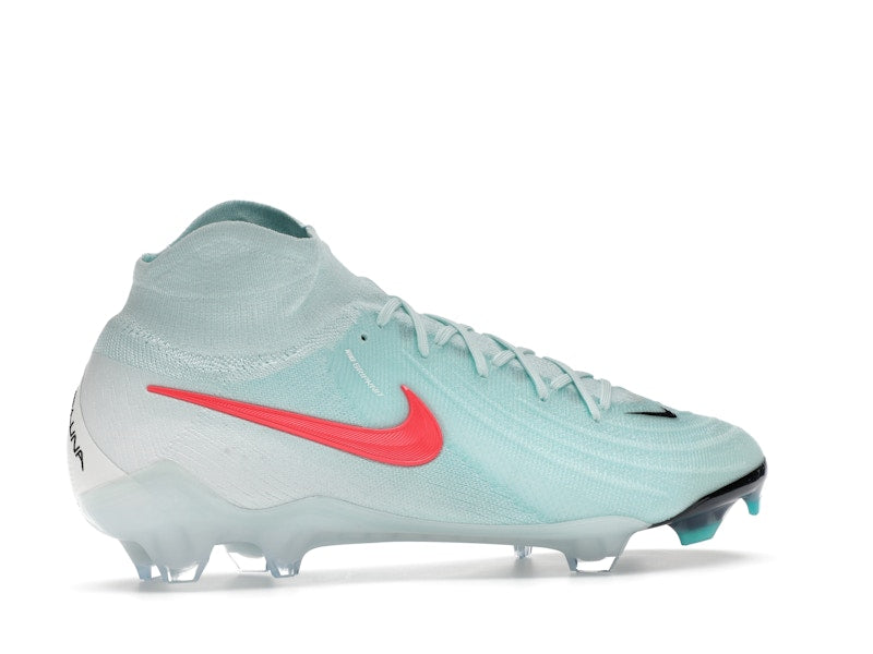 Nike Phantom Luna 2 Elite FG Mad Energy Pack