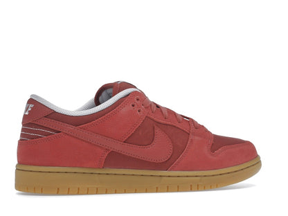 Nike SB Dunk Low Adobe