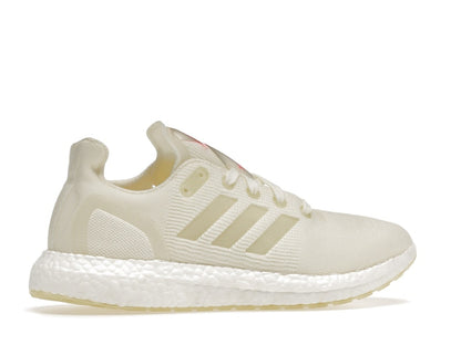 adidas Futurecraft Loop White (Special Packaging)