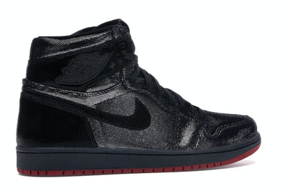 Jordan 1 Retro High SP Gina (Special Box)