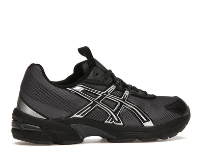 ASICS UB2-S Gel-1130 Asphalt Pure Silver