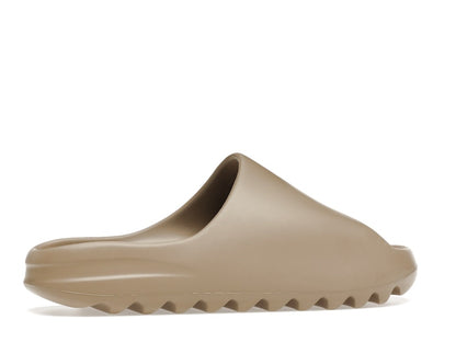 adidas Yeezy Slide Pure (First Release)