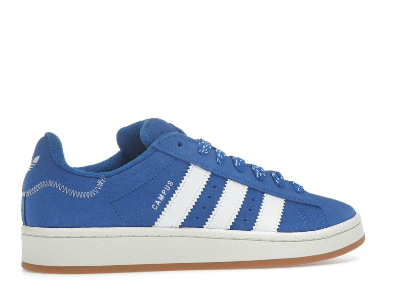 adidas Campus 00s Blue Off White (Women's)