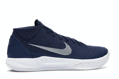 Nike Kobe A.D. Mid TB Midnight Navy