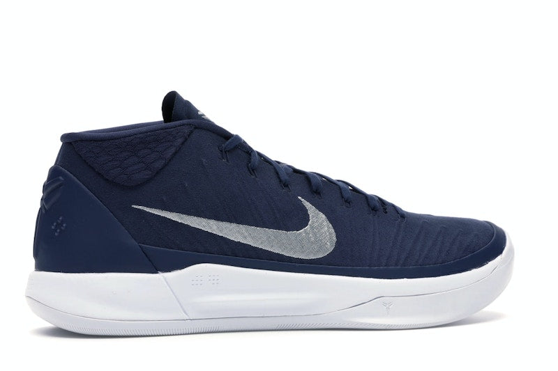 Nike Kobe A.D. Mid TB Midnight Navy