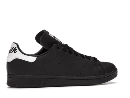 adidas Stan Smith Core Black