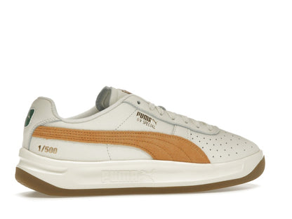 Puma GV Special END. Clay