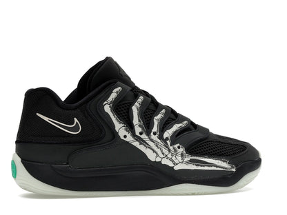 Nike KD 18 Slim Reaper