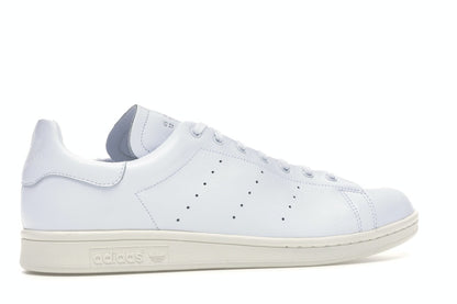 adidas Stan Smith Recon Pack