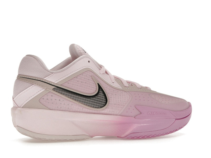 Nike GT Cut Cross Think Pink
