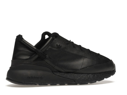 adidas ZX 2K Phormar II Craig Green Black