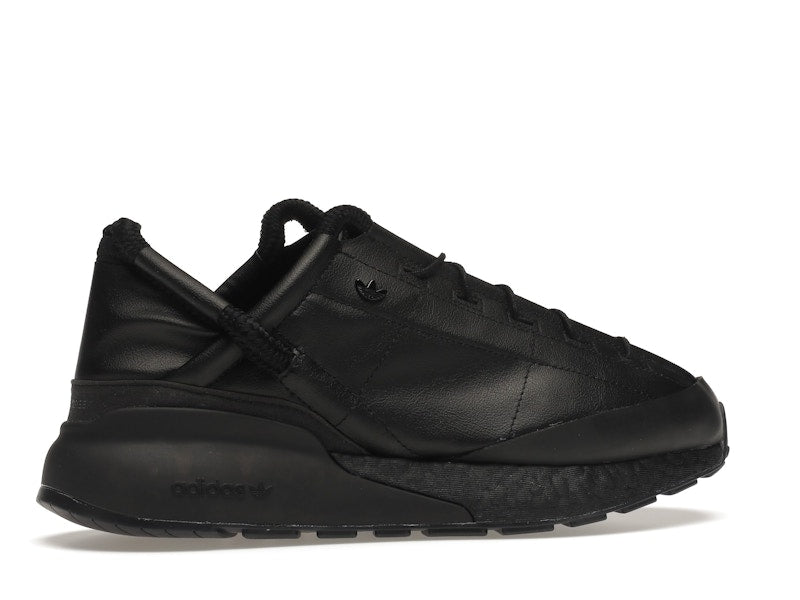 adidas ZX 2K Phormar II Craig Green Black