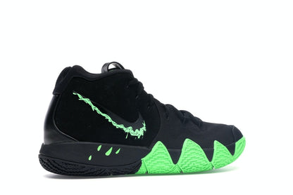 Nike Kyrie 4 Halloween (GS)