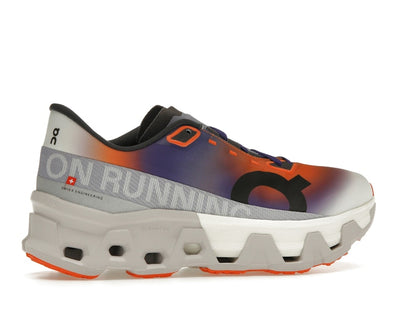 On Running Cloudmonster Hyper Prism Capsule Collection